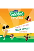 Hero Goodies Çilek Kakao Meyve Bar - 3