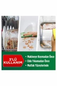 Fairy Power Sprey 3’ü 1 Arada Bulaşık Ve Mutfak 800 ml - 5