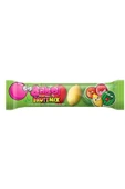 Big Babol Fruit Mix Flowpack 20 gr - 1