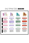 Restorex Keratin & Argan Onarıcı Sıvı Saç Bakım Kremi 200 Ml - Yıpranmış Ve Hasar Görmüş Saçlar - 8