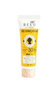 BEE'O Apicare Propolisli Yüz Güneş Kremi 50 Spf 40 Ml thumbnail 1