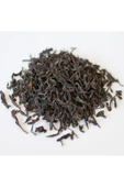 El Roza Opa Gold 500gr - 2