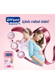 Canped Mom Lohusa Külodu S/M 10 Adet - 1