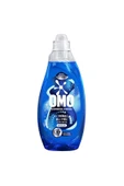 Omo EXPRESS FRESH BEYAZLAR 1480 ML - 1