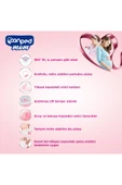Canped Mom Lohusa Külodu S/M 10 Adet - 2