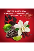 Old Spice Night Panther Erkek Sprey Vücut Deodorantı 150 ml - 5