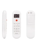 Vıessmann Vitoclima 200-S/HE WS2035MDH1 Dynamic A++ Klima Kumandası (4434) - 1