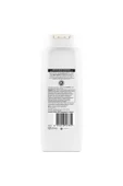 Pantene Güç Ve Parlaklık Şampuan 625Ml - 8