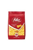 FİLİZ Filiz Makarna Fiyonk 500gr x 20 Adet - 4