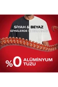 Old Spice Captain Erkek Sprey Vücut Deodorantı 150 ml - 7