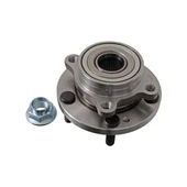 Blue Print ADG08284 TEKERLEK RULMANI TAKIMI I30 - 1