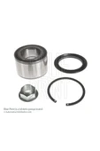 Blue Print ADM58243 RULMAN ÖN TEKER KIT BT50 4×4 06- UM51-33-047 - 1
