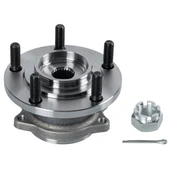 Blue Print ADC48353 Blue Prınt Adc48353 Tekerlek Rulmanı Takımı Lancer Evolutıon Mr403968 - 1