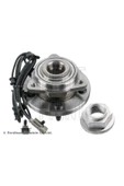 Blue Print ADA108214 TEKER RULMANI GRAND CHEROKEE 04-11 - 1