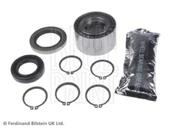 Blue Print ADC48359 Adc48359 Rulman Takımı Arka Teker L200 Cr 06- - 1