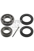 FEBI 03691  Teker Rulman Seti Arka T2 T3 - 1