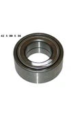 Gmb GH042100 Ön Teker Rulmanı Kia Cerato 2004- Uyumlu - 1