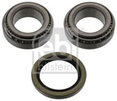 FEBI 08080  TEKER RULMANI TAKIMI PKW - 1