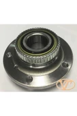 Gmb GH21740 Gh21740 Ön Teker Rulmanı Bmw E31-e32-518-524 E34 E36 Absli 5 Bijon M40 B18-m20 B20 M20 B25-m50 B - 1