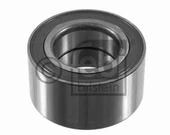 FEBI 03271  TEKER RULMANI ARKA E36 90-99 - 1