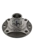 FEBI 03965  Teker Poryası Ön Astra F Vectra B 96-02 - 1