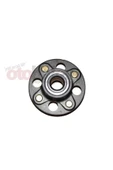 Gmb GH20460 Gh20460 Rulman Arka Teker Jazz 02- - 1