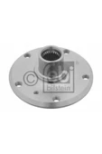 FEBI 26234  Teker Poryası Arka E36 46 95- 01 - 1