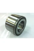 Gmb GH0029R0 RULMAN ÖN TEKER MAZDA BT50 06- RANGER 06- 49×88× - 1