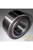 Gmb GH048005 Ön Teker Rulmanı Honda Accord Absli 2,0-2,2 Cdtı-2,4 05> Land Rover Evoque-range Rover 2,2 I 10> - 1