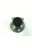 Gmb GH31910 RULMAN ARKA TEKER VERSO ABSLİ 5 BİJON 02 42450-0F - 1