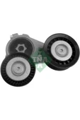 INA 534030910 V Kayisi Gergi Rulmani Kutuklu-(ford: Focus Ii "1.8 Tdci" 04 ) - - - 1
