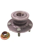 IOTO 10802 -30701 Arka Porya 626 2.0 16v 1992-2001 - 1