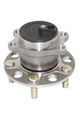 IOTO 10604 -30702 Arka Porya Lancer 2008- - 1