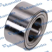 Mando MDW010017 Mdw010017 Teker Rulmanı Kia Picanto 2011- 517201y000 - 1