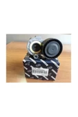 Luk 622309635 YAĞ SOĞUTUCUSU .. ( K9K 1.5 DCI KANGO - CLIO II MEGANE II - LOGAN ) SPO - 1