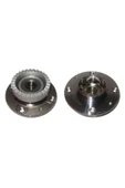Mga 72106  Teker Poryası Abs 29d 306 - 1