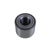 GUA 40924  Arka Teker Rulmanı Express Laguna Kangoo Clio Iıı Estate Grand Modus Logan Mcv 7701205596 - 1
