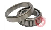 GUA 40820  Arka Teker Rulmanı Diş Renault 12 Toros 7703090269 - 1