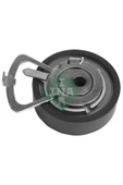 INA 531031810 Triger Gergi Rulmani ( Vw: Polo 1.4 16V 00-- Ahw Bca ) - - - 1