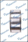 Mando MDW010031 Ön Teker Rulmanı Laguna I 93-01 Safrane I 92-96 Safrane II 96-00 - 1