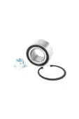 IOTO 10301 -30802 Ön Teker Rulmanı Civic Vtec 2001-2005 Euro Civic 1996-1999 Hrv 1999-2005 - 1