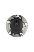 Mga 72313  Teker Poryası Absli Asx Lancer - 1