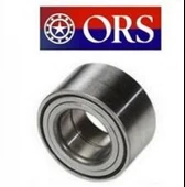 ORS 620507  TEKER RULMANI ÖN İÇ DIŞ R12 YM  Y.M. - 1