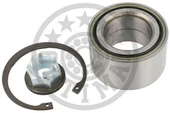 Optimal 701849  Ön Teker Rulmanı Renault Master Iı Opel Movano 9111023 - 1