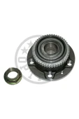 Optimal 682305 Teker Rulman Kiti Expert Scudo 96- Jumpy Ym U6u 08- - 1