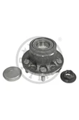 Optimal 302577 Teker Rulmanı Arka Connect 1.8 02- - 1