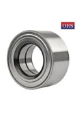ORS 320308  Teker Rulmanı Ön 205 206 306 405 406 Partner / Bx Zx Xsara Xantıa Berlingo - 1