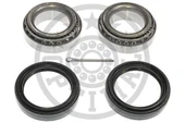 Optimal 951606   TEKER RULMAN KİTİ ACCENT I (X-3) ACCENT ST - 1