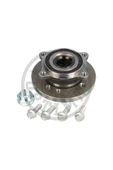 Optimal 501161 Teker Rulmanı Ön Mını Cooper R50 R53 R52 01- - 1