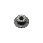 Motortec PEG0801 Peg0801 Arka Teker Poryası Rulmanlı Partner-berlingo 97 3748.43 - 1